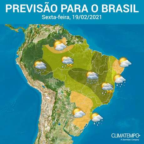 Climatempo