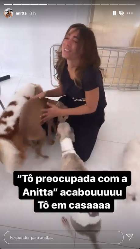 Reprodução / Pipoca Moderna