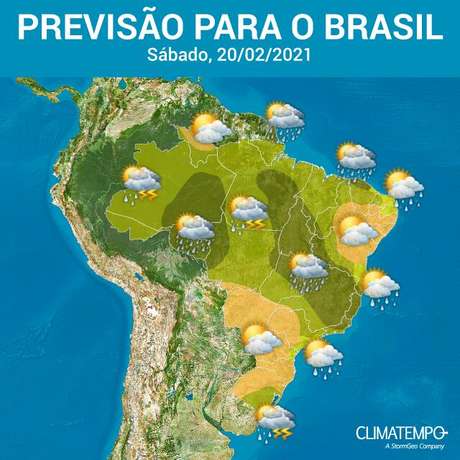 Climatempo