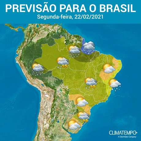 Climatempo