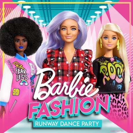 Warner Music | Mattel / The Music Journal