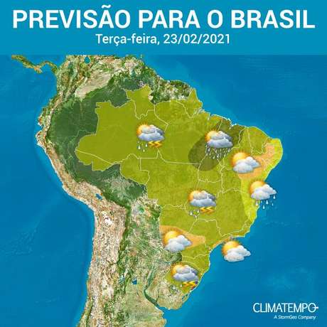 Climatempo