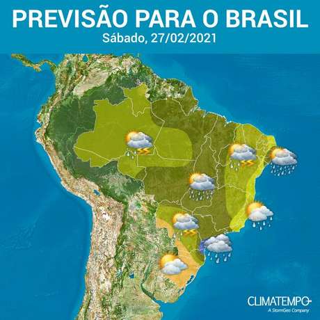 Climatempo