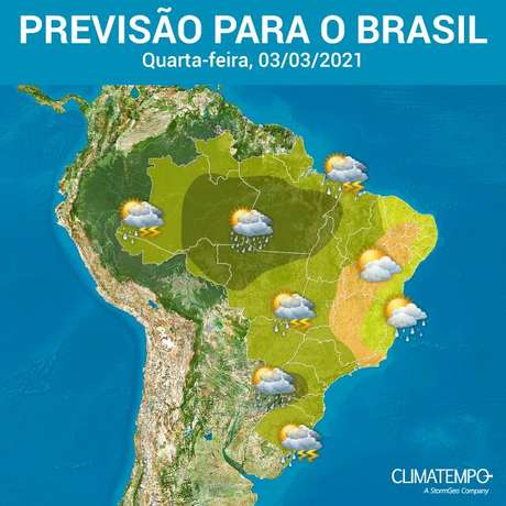 Climatempo