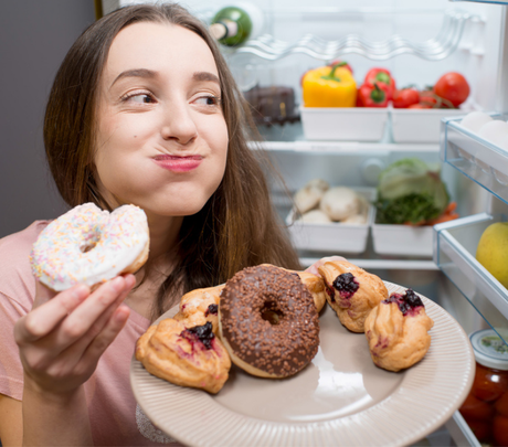 Reprodução / Shutterstock