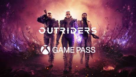 outriders game pass crash