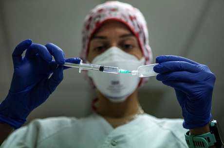 Países da UE receberão mais 10 milhões de doses da vacina da Pfizer até o fim de junho Países da UE receberão mais 10 milhões de doses da vacina da Pfizer até o fim de junho