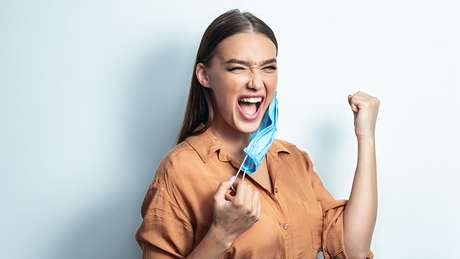 Todos nós queremos superar a pandemia, mas como e quando iremos alcançar esse objetivo?