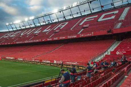 Uefa confirma que duelos entre Porto e Chelsea serão ...