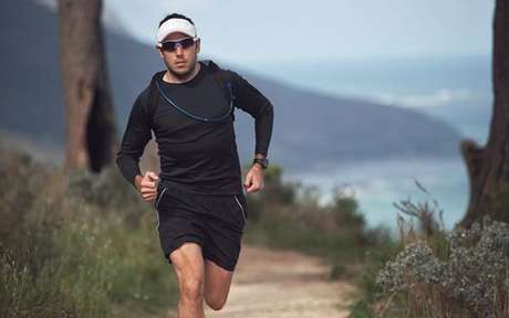 Como utilizar o aprendizado na corrida para a vida profissional