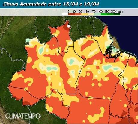 Climatempo