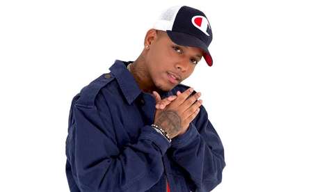 cantor sodr assina com a warner music cantor sodr assina com a warner music