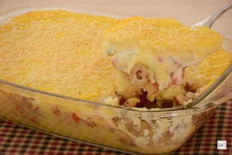 Foto: Guia da Cozinha