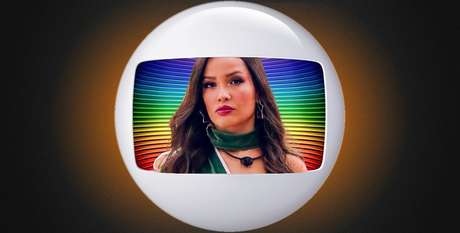 Queridinha do Brasil e sem acordo na Globo, Juliette ainda não fechou com nenhuma outra emissora