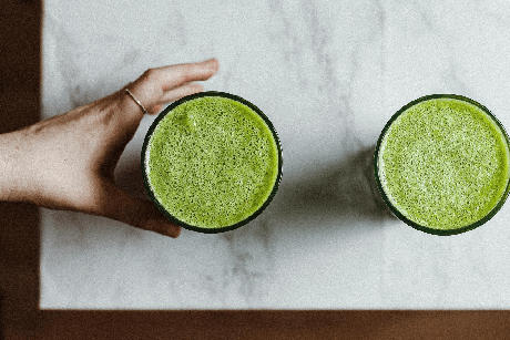 Suco detox: o que é e como fazer