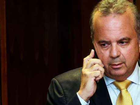 Rogério Marinho