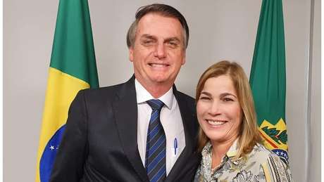 Pinheiro, que se coloca como uma "técnica" no governo, se alinha a posicionamentos de Bolsonaro sem base científica