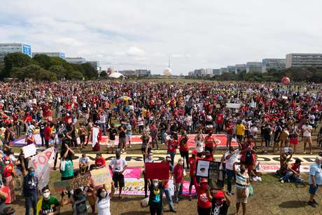 Brasília (DF)