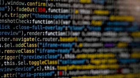 Ataque DDoS sobrecarrega o sistema com informações Ataque DDoS sobrecarrega o sistema com informações