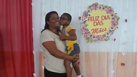 Para Santana, descuido da ex-patroa com seu filho Miguel reflete racismo estrutural