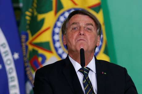 10/06/2021
 REUTERS/Adriano Machado