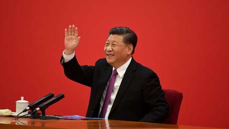 Durante a presidência de Xi Jinping, a China ampliou sua influência na América Latina