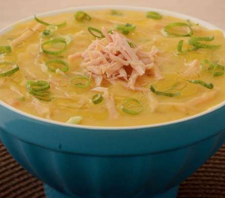 Reprodução / Guia da Cozinha Reprodução / Guia da Cozinha