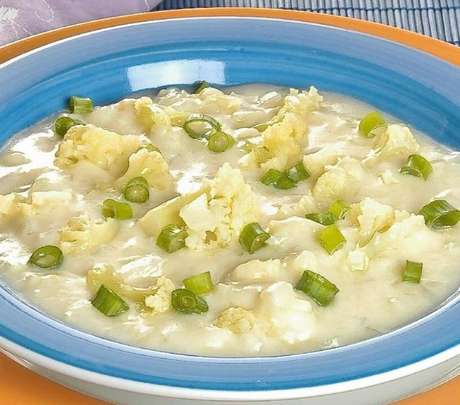 Reprodução / Guia da Cozinha Reprodução / Guia da Cozinha