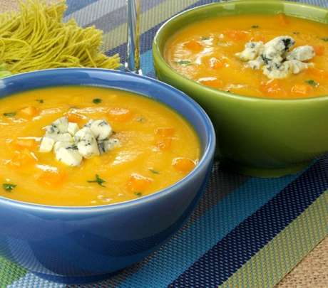 Reprodução / Guia da Cozinha Reprodução / Guia da Cozinha