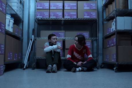 Já vimos! Última temporada de Atypical estreia na sexta