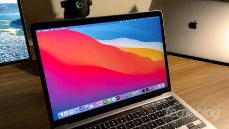 Apple Has Launched The Macbook Pro With Mini Mini Led And A New Design This Year - brawl stars on macbook