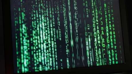 Backdoors são fundamentais para os hackers Backdoors são fundamentais para os hackers