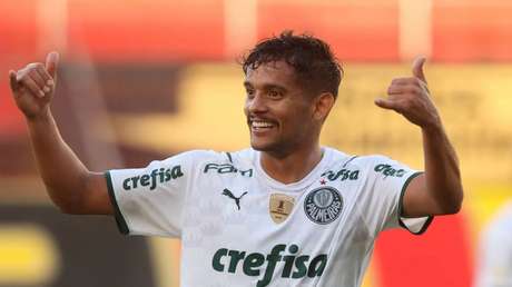 Skatista amador, Gustavo Scarpa fica ligado nos Jogos Olímpicos e 'sonha' alto: 'Quem sabe um dia'