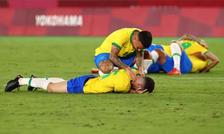 Thomas Peter / Reuters