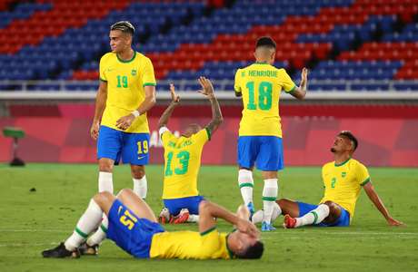 Thomas Peter / Reuters