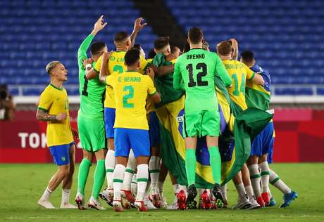 Thomas Peter / Reuters