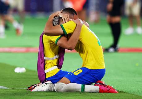 Amr Abdallah Dalsh / Reuters