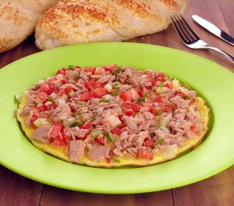 Reprodu&ccedil;&atilde;o / Guia da Cozinha