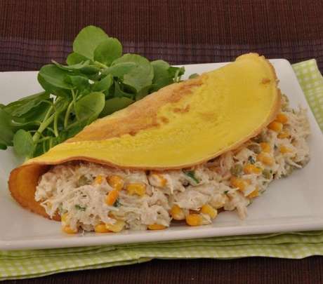 Reprodu&ccedil;&atilde;o / Guia da Cozinha