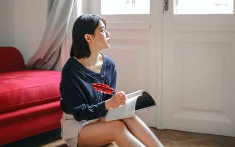 Lei da Atra&ccedil;&atilde;o: 9 passos para voc&ecirc; usar o poder da mente