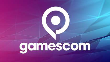 Veja como assistir à Gamescom 