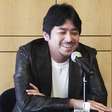 Criador do mangá Yu-Gi-Oh! é encontrado morto em praia no Japão