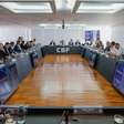 CBF adota nova regra para impedir cera de goleiros a partir do Brasileirão; entenda