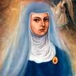Joanna de Angelis: quem foi mentora espiritual de Divaldo Franco