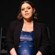 Óbito fetal, como no caso de Tati Machado, dá direito à licença-maternidade?