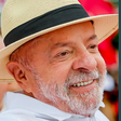 Lula tem 46% e Flávio Bolsonaro, 44%, em eventual 2º turno, diz Datafolha