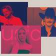 Confira 5 artistas country para você conhecer e colocar na playlist