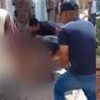 Ataques de pitbull na Bahia deixam mais de 30 aves mortas e três pessoas feridas