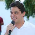 Expulso de partido de Bolsonaro e 2º mais votado do CE: quem é o deputado alvo da PF