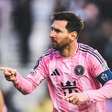Médico desvenda mistério e acredita que Messi vai estar na Copa do Mundo 2026